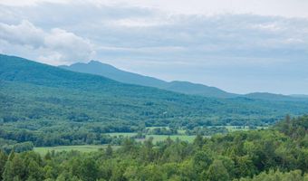 Birch Tree Lane lot 3, Cambridge, VT 05464