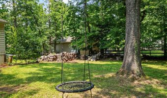 1507 GORDON COVE Dr, Annapolis, MD 21403