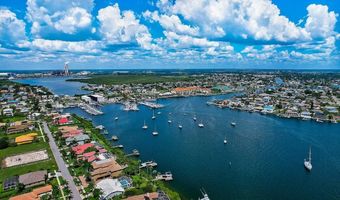 6305 MARBELLA Blvd, Apollo Beach, FL 33572