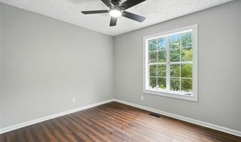 322 WINDING WOODS Trl, Woodstock, GA 30189