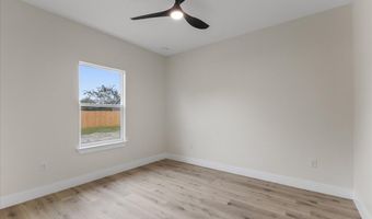 3663 Frederick Ave, Bell, FL 32619