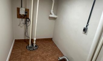 4469 Pumping Station Rd, Appomattox, VA 24522