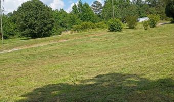 757 Mockingbird Rd, Arab, AL 35016