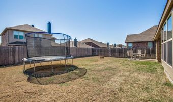 144 Mill St, Anna, TX 75409