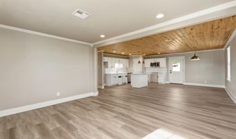 428 Nonc Lol Rd, Arnaudville, LA 70512