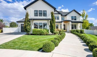 471 W 1040 N, American Fork, UT 84003