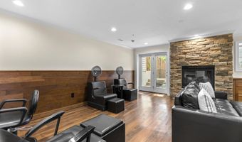 2023 COMPTON Ct, Annapolis, MD 21401