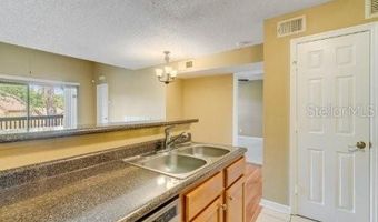 340 FORESTWAY Cir 302, Altamonte Springs, FL 32701