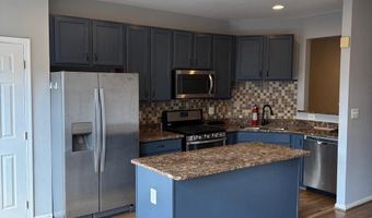 107 MARTIN Ln, Alexandria, VA 22304