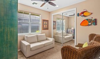 15 Kaana St, Kahului, HI 96732