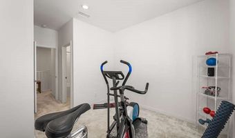 2955 W Lincoln Ave 7, Anaheim, CA 92801