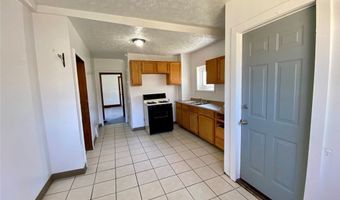 987 Whittier Ave, Akron, OH 44320