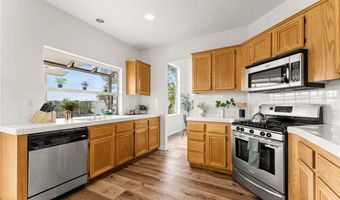 361 Point Windemere, Oceanside, CA 92057