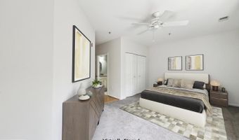 805 COXSWAIN Way #205, Annapolis, MD 21401
