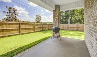 14034 Old Mossy Trl, Gulfport, MS 39503