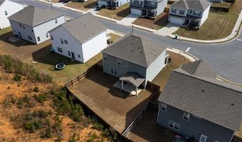 49 Thacker Trl, Adairsville, GA 30103