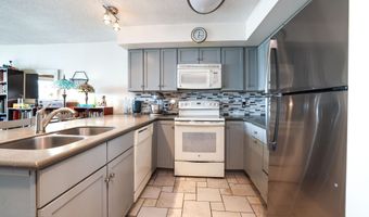 1000 N Bay Ave C7, Beach Haven, NJ 08008