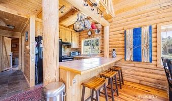 3230 N Roosevelt Ln, Alton, UT 84762