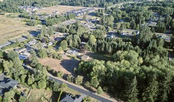SW 27th St, Battle Ground, WA 98604