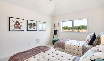 12104 STROMNESS, Arlington, TN 38002