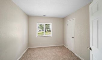 30691 S 4540 Rd, Afton, OK 74331