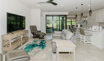 5697 Mayflower 1202, Ave Maria, FL 34142