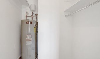 6902 MARY CAROLINE Cir E, Alexandria, VA 22310