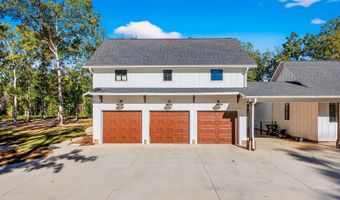 123 SOUTHERN Rd, Belton, SC 29627