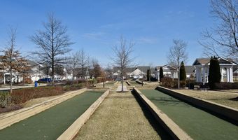 20412 OYSTER REEF Pl, Ashburn, VA 20147