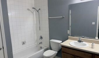6118 6122 W Oktibbeha St, Bay St. Louis, MS 39520