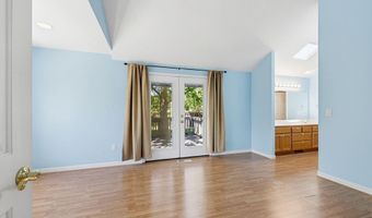772 St Andrews Cir, Ashland, OR 97520