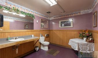2131 W Arrow Creek Rd, Ballantine, MT 59006