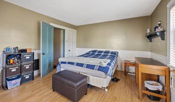 157 High St, Bristol, CT 06010