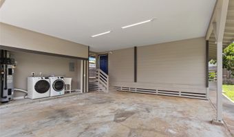 47-388 Keohapa Pl, Kaneohe, HI 96744