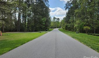 147 137 Heron Bay Dr 1 & 1B, Badin Lake, NC 28127