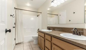1161 Packer Dr, Blackfoot, ID 83221