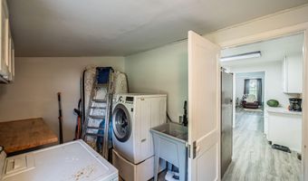 6700 State Route 80 E, Arlington, KY 42021