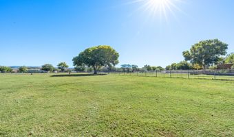 1450 S Maybelle Ln, Camp Verde, AZ 86322