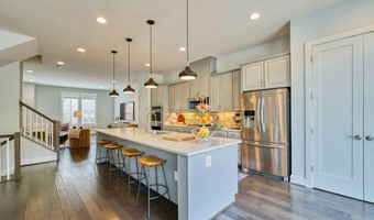 44714 ELLSWORTH Ter, Ashburn, VA 20147