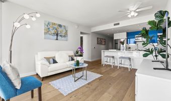 1001 Queen St 1213, Honolulu, HI 96814