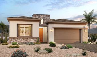 869 BITTERN LAKE St, Henderson, NV 89011