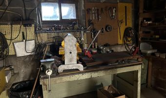 507 Birch St, Atlantic, IA 50022
