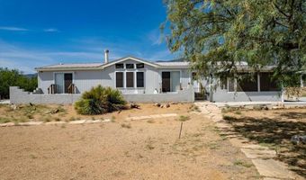 1552 E River Bend Rd, Camp Verde, AZ 86322