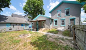414 Division St, Adrian, MI 49221