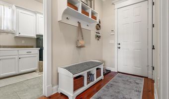 612 Prosperity Pl, Brandon, MS 39042