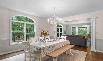 326 Greentree Ln NE, Ada, MI 49301