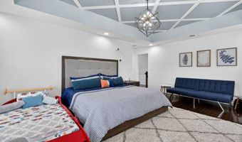 17 Prairie Ln, Bayville, NJ 08721