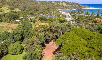 MOLOAA RD, Anahola, HI 96703