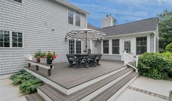 130 Plain Rd, North Kingstown, RI 02852