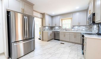 2511 WEXFORD Dr, Albany, GA 31707
